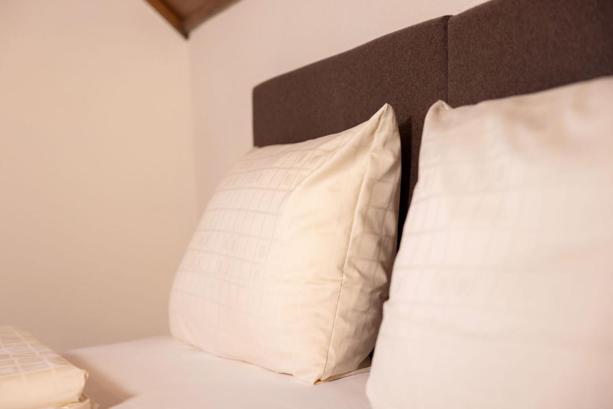 Grunkraut Altbau Gasthaus Amboss מראה חיצוני תמונה