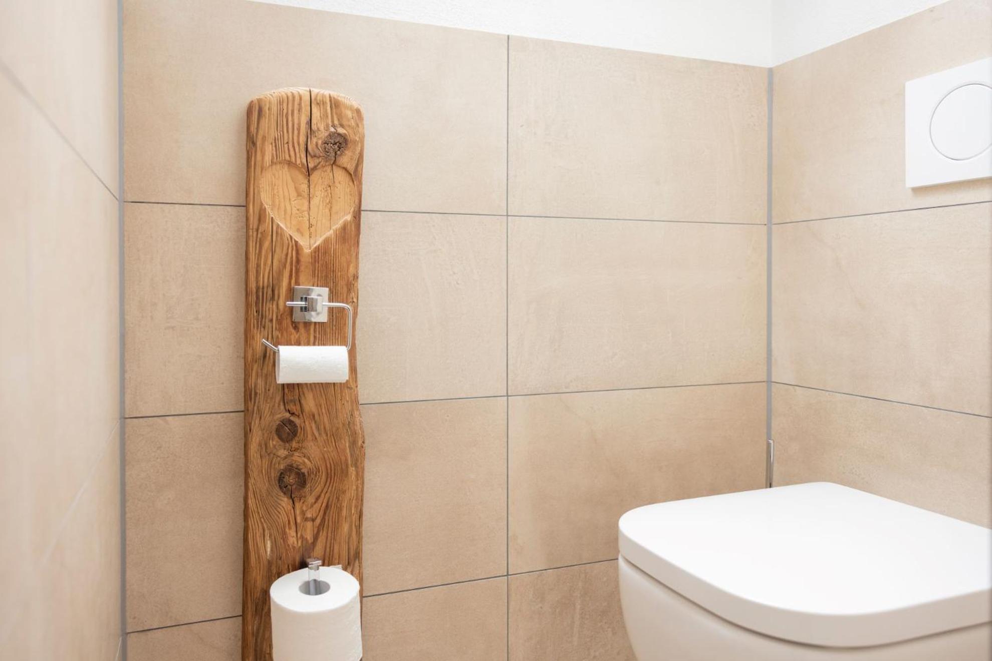 Grunkraut Altbau Gasthaus Amboss מראה חיצוני תמונה